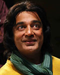 Vishwaroop